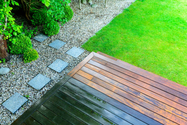 Winterizing Services in Rayne, LA