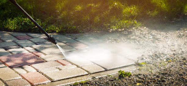 Best Factory Floor Cleaning  in Rayne, LA